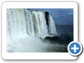 Cascate Iguazu 2007 23
