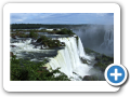 Cascate Iguazu 2007 25