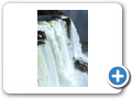Cascate Iguazu 2007 26