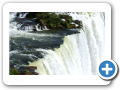 Cascate Iguazu 2007 27