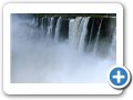 Cascate Iguazu 2007 28