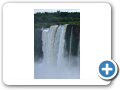 Cascate Iguazu 2007 29