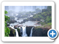 Cascate Iguazu 2007 3