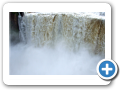 Cascate Iguazu 2007 30