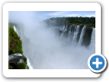 Cascate Iguazu 2007 31