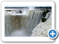 Cascate Iguazu 2007 32