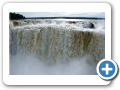 Cascate Iguazu 2007 33