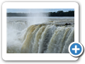 Cascate Iguazu 2007 34