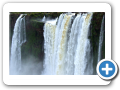 Cascate Iguazu 2007 35