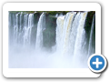 Cascate Iguazu 2007 36