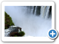 Cascate Iguazu 2007 37