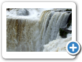 Cascate Iguazu 2007 38