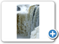 Cascate Iguazu 2007 39