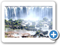 Cascate Iguazu 2007 4