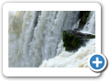 Cascate Iguazu 2007 40