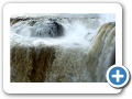 Cascate Iguazu 2007 41