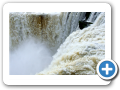 Cascate Iguazu 2007 42