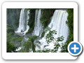 Cascate Iguazu 2007 43