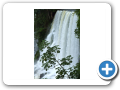 Cascate Iguazu 2007 45