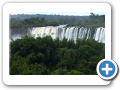 Cascate Iguazu 2007 46