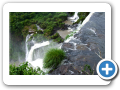 Cascate Iguazu 2007 47