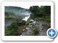 Cascate Iguazu 2007 48