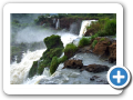 Cascate Iguazu 2007 49