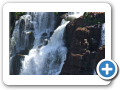 Cascate Iguazu 2007 6