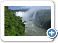 Cascate Iguazu 2007 7