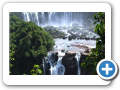 Cascate Iguazu 2007 8