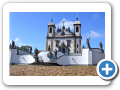 Congonhas 2007 1