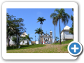 Congonhas 2007 10