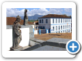 Congonhas 2007 18
