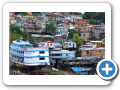 Manaus 2007 1