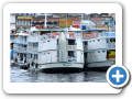 Manaus 2007 10