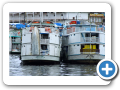 Manaus 2007 11