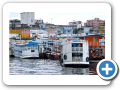 Manaus 2007 12