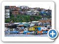 Manaus 2007 13