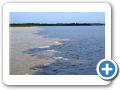 Manaus 2007 14