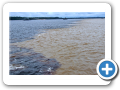 Manaus 2007 15