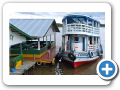 Manaus 2007 16