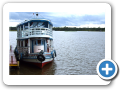 Manaus 2007 17