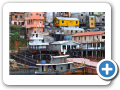 Manaus 2007 2