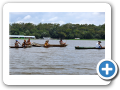 Manaus 2007 22