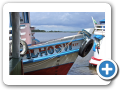 Manaus 2007 23