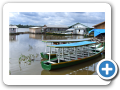 Manaus 2007 28
