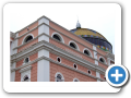 Manaus 2007 29