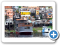 Manaus 2007 3