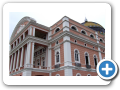 Manaus 2007 30
