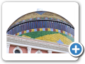 Manaus 2007 31